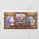 Search for 4x8 photo cards Chic