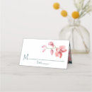 Search for tropical place cards Florida