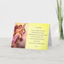 Search for prayer cards Christian