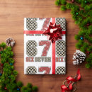 Search for 67 wrapping paper Winter