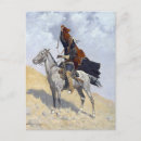 Search for horses vertical postcards Black stallion