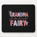 Search for fairy mousepads Little