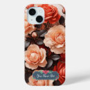 Search for large flower iphone cases Flowers