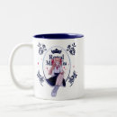 Search for lolita mugs Tea