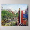 Search for flagge art German