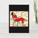 Search for manga cards Japanese