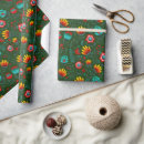 Search for poland wrapping paper Floral