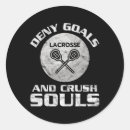 Search for lacrosse stuff stickers Lacrossematch