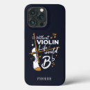 Search for orchestra iphone cases Violin
