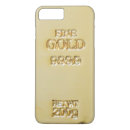 Search for gold bar iphone cases Metal