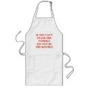 Search for paprika aprons Hungary
