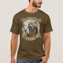 Search for slow is smooth tshirts Funny