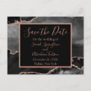 Search for formal event save the dates Modern