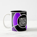Search for networking mugs Professional