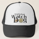 Search for chihuahua dogs baseball caps Humour