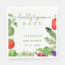 Search for farmers market baby shower Organic