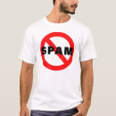 Search for spam tshirts Computer