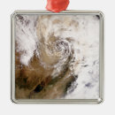 Search for dust clouds photography Meteorology