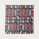 Search for scandinavian folk art Nature