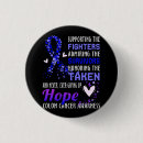 Search for colon cancer badges Survivor