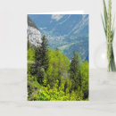 Search for alp cards Beautiful