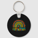 Search for embrace key rings School