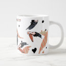 Search for toucans mugs Summer