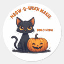 Search for stacks stickers For kids