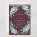 Search for atmosphere invitations Winter