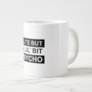Search for best big brother mugs Dad