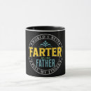 Search for best farter ever mugs Humour