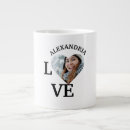 Search for loving mugs Funny