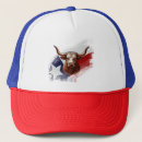 Search for longhorn hats Texas