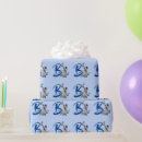 Search for siamese cat wrapping paper Animal