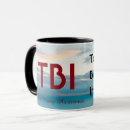 Search for tbi mugs Traumatic
