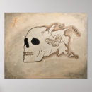 Search for treasure map posters Nautical