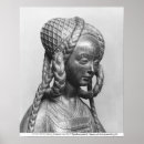 Search for 1500 posters Portrait