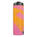 Search for city street mugs Abstract