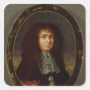 Search for elders stickers Jean