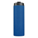Search for blue background mugs Leather