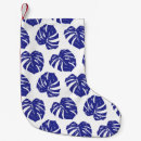 Search for palm tree christmas stockings Summer