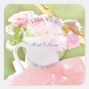 Search for fresh wedding stickers Flowers