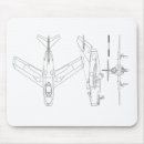 Search for migs Aircraft
