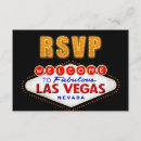 Search for casino night invitations Party