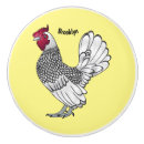 Search for egg knobs and pulls Chicken