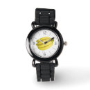 Search for banana watches Bunch