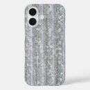 Search for steel iphone cases Modern