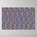 Search for study art Museum