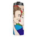 Search for 50s style mugs 1950s