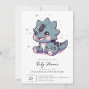Search for mythical invitations Girl
